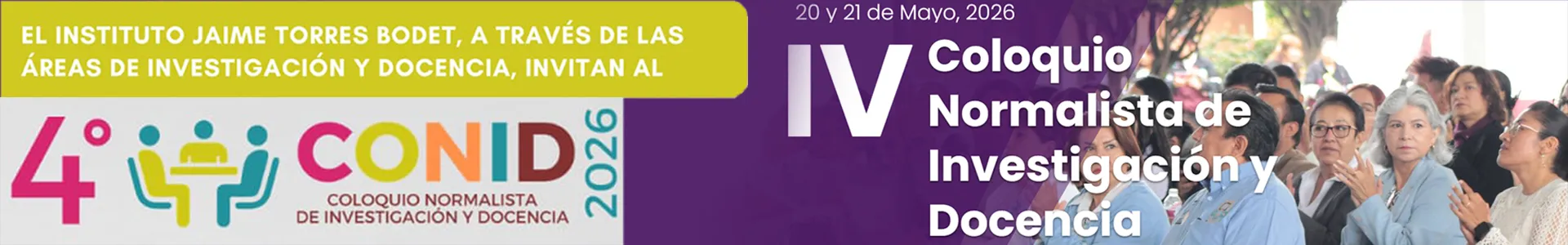 Banner Conid 2026 (Resize 1920 x 300)