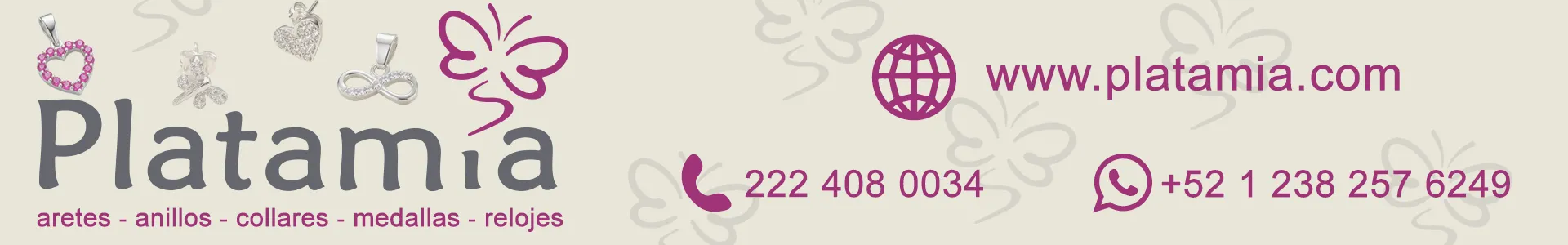 Banner Web (Platamia - Resize 1920 x 300)